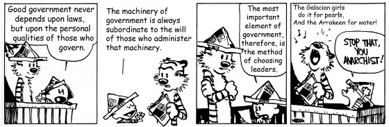 calvinmuaddib.jpg