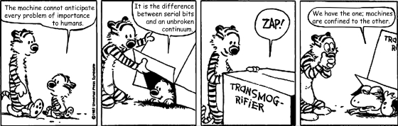calvinmuaddib2.jpg