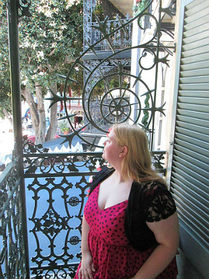 club33balcony.jpg