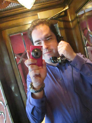 club33phone.jpg