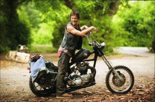 darylbike.jpg