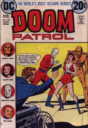 doompatrol124.jpg