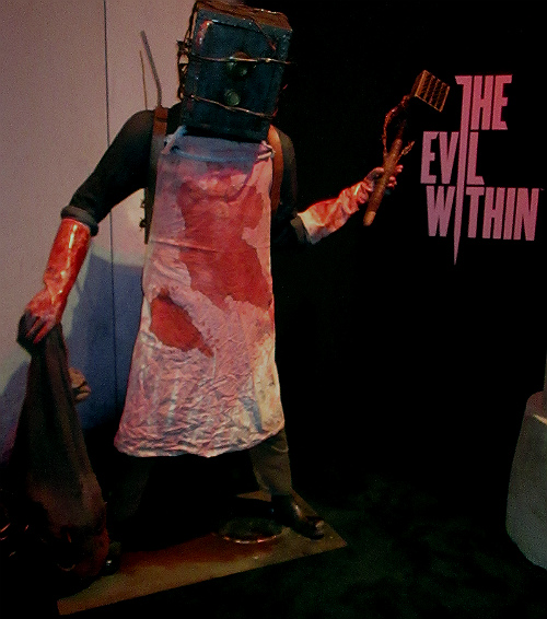 evilwithin.JPG