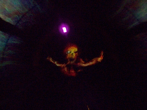 ghostgalaxy.jpg