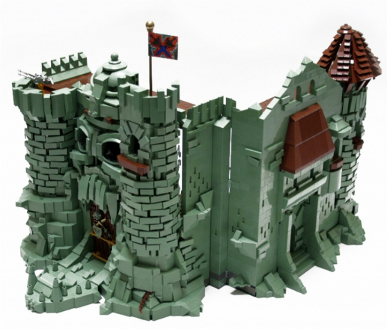 legograyskull.jpg