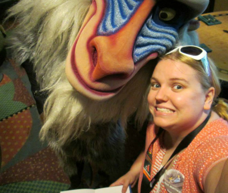 rafiki.jpg