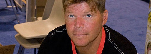 rob-liefeld-banner.jpg