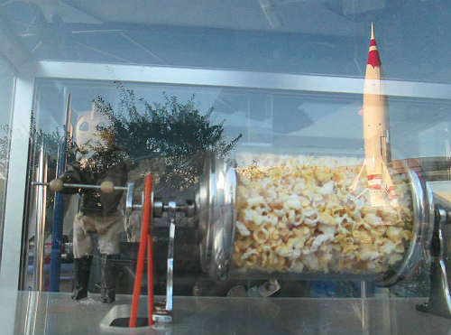 rocketpop2.jpg