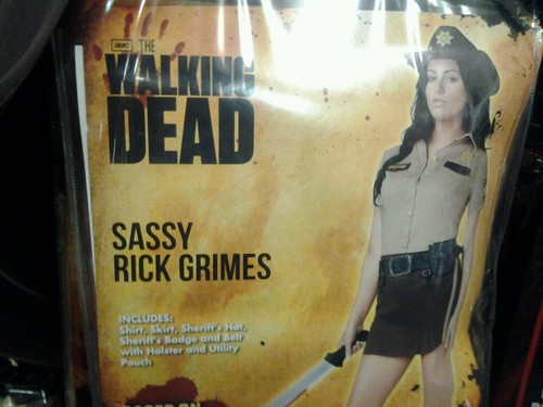 sassygrimes.jpg