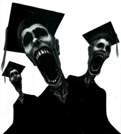 zombiegrads.jpg