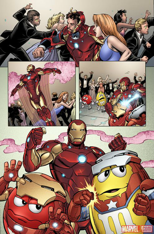 Ironmanmms.jpg