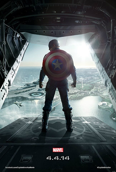 cap2poster.jpg