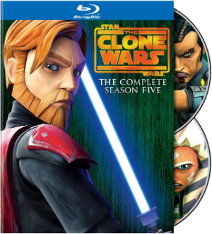 clonewars5.jpg