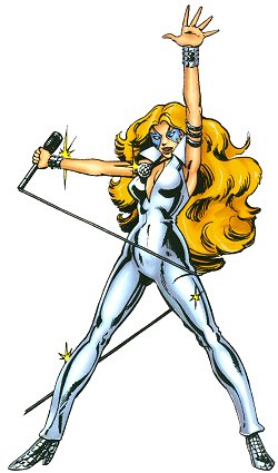 dazzler-bigcostume1.jpg