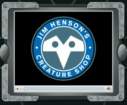 hensonlogo.jpg