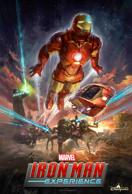 ironmanride.jpg