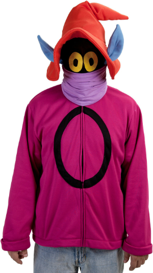 orkohoodie1.jpg