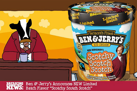 scotchyscotchscotch.jpg