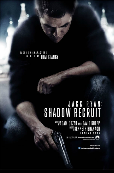 shadowrecruit.jpg
