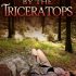triceraporn