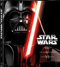 vaderbr