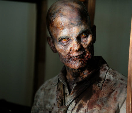 walkigndead403.jpg