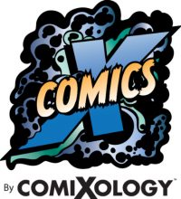 comixologylogo