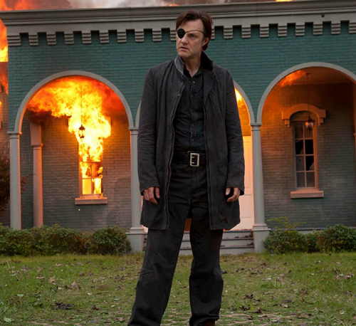 governor6.jpg