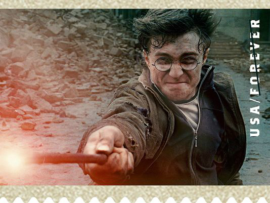 harrypotterstamp.jpg