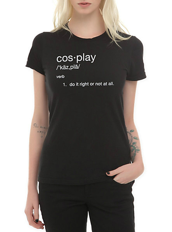htcosplayshirt.jpg