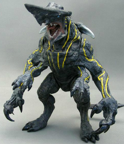 knifehead.jpg
