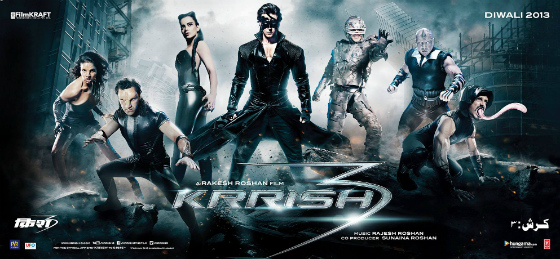 krrish3.jpg