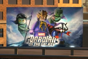 legoguardians.jpg