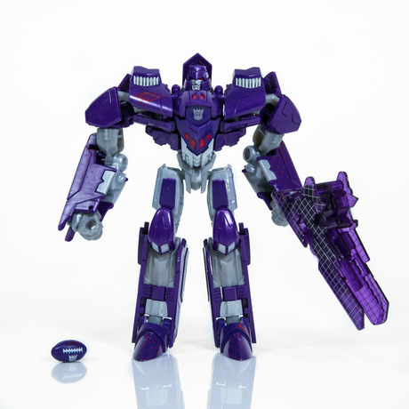 nikemegatron.jpg