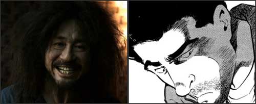 oldboy-01.jpg