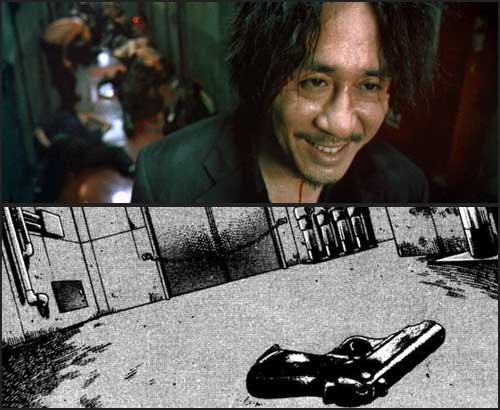 oldboy-09.jpg