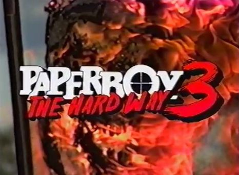paperboy3.jpg