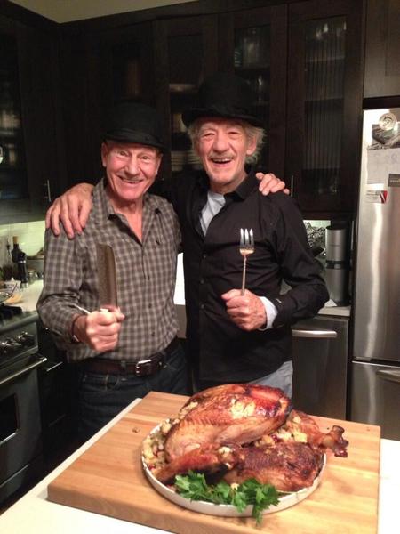 Thumbnail image for patstewthanksgiving.jpg