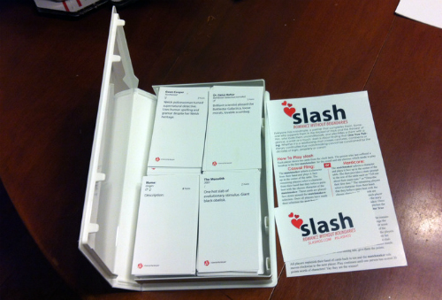 slashcards.jpg