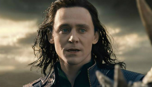 thordw2.jpg