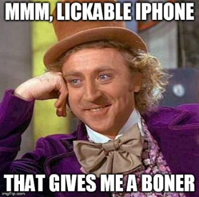 wonkaboner.jpg