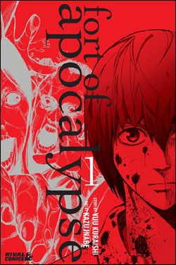 02-manga-fort-of-apocalypse.jpg
