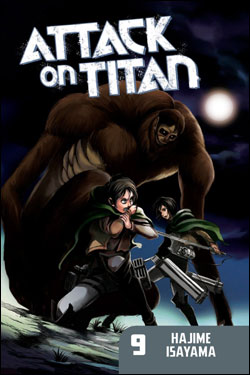 07-manga-attackontitan.jpg