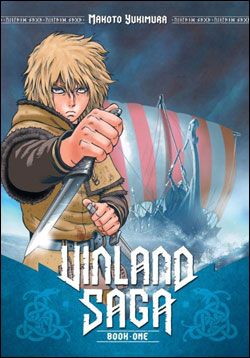 09-manga-vinlandsaga.jpg
