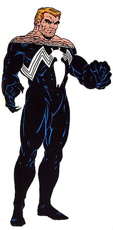 221px-EddieBrock.jpg