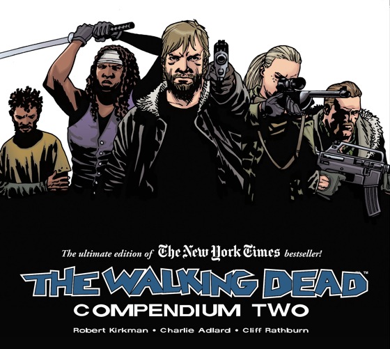 WalkingDeadCompendium2.jpg