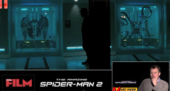 asm2commentratyclip.jpg
