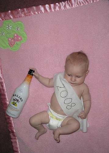 babynewyear.jpg