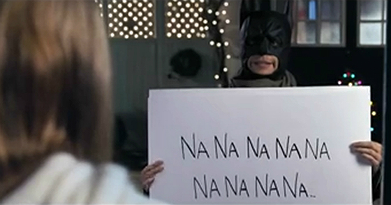 batxmasmovies.jpg