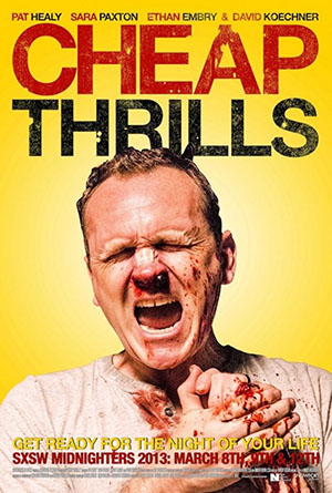 cheap_thrills.jpg